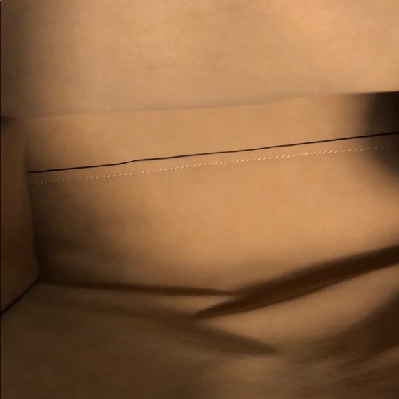 ❌SOLD ❌ - Picture 4 of 4